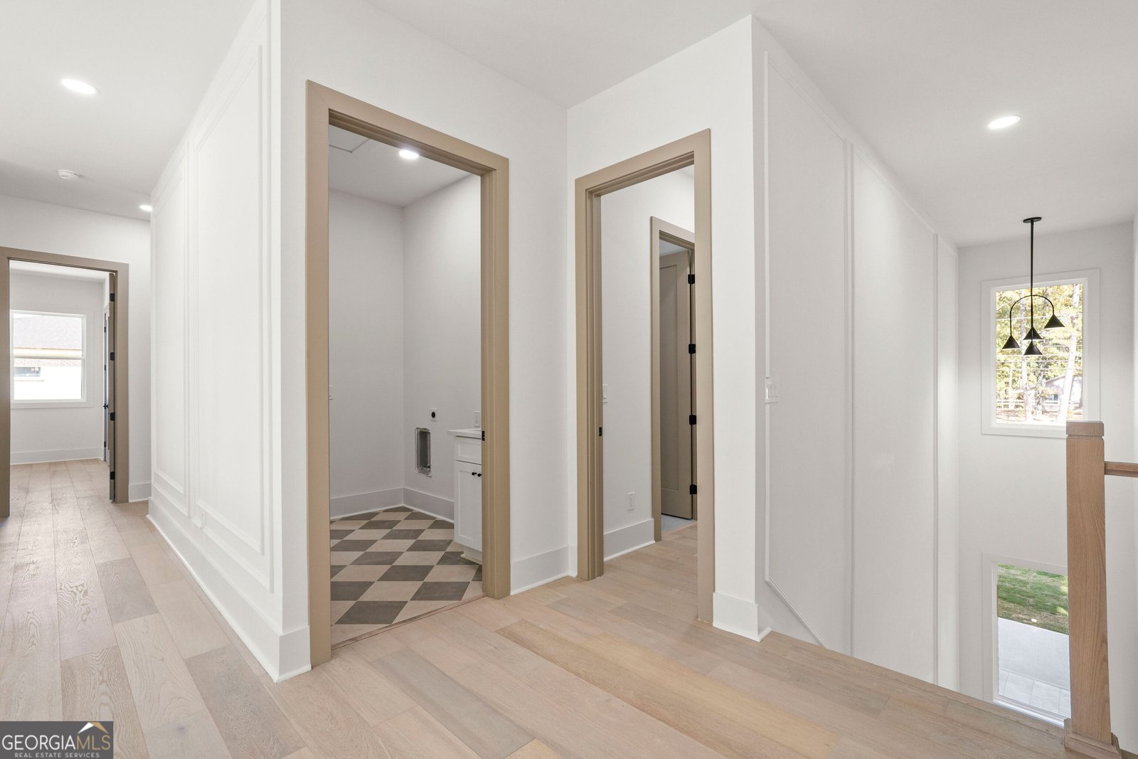 210 Simonton Road Lawrenceville - 27