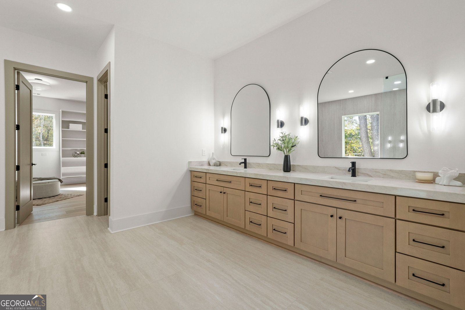 210 Simonton Road Lawrenceville - 30