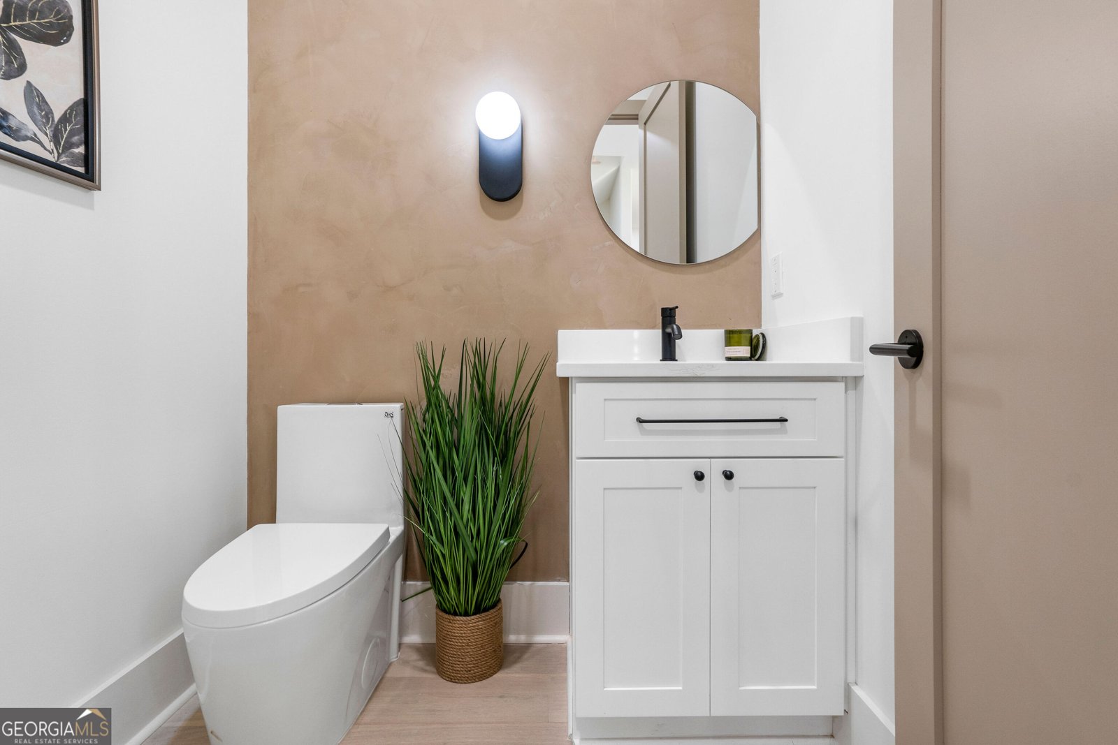 210 Simonton Road Lawrenceville - 31