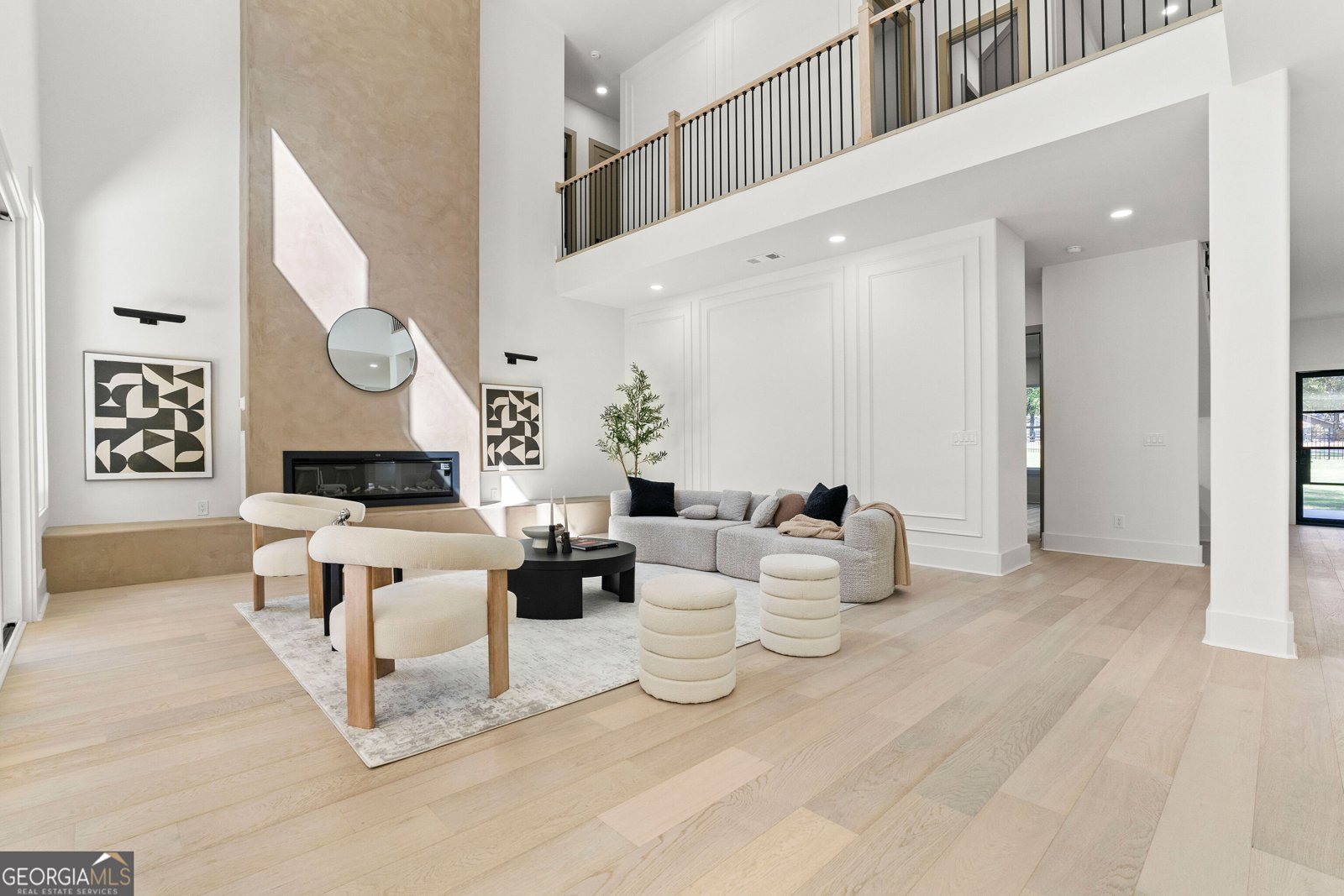 210 Simonton Road Lawrenceville - 36