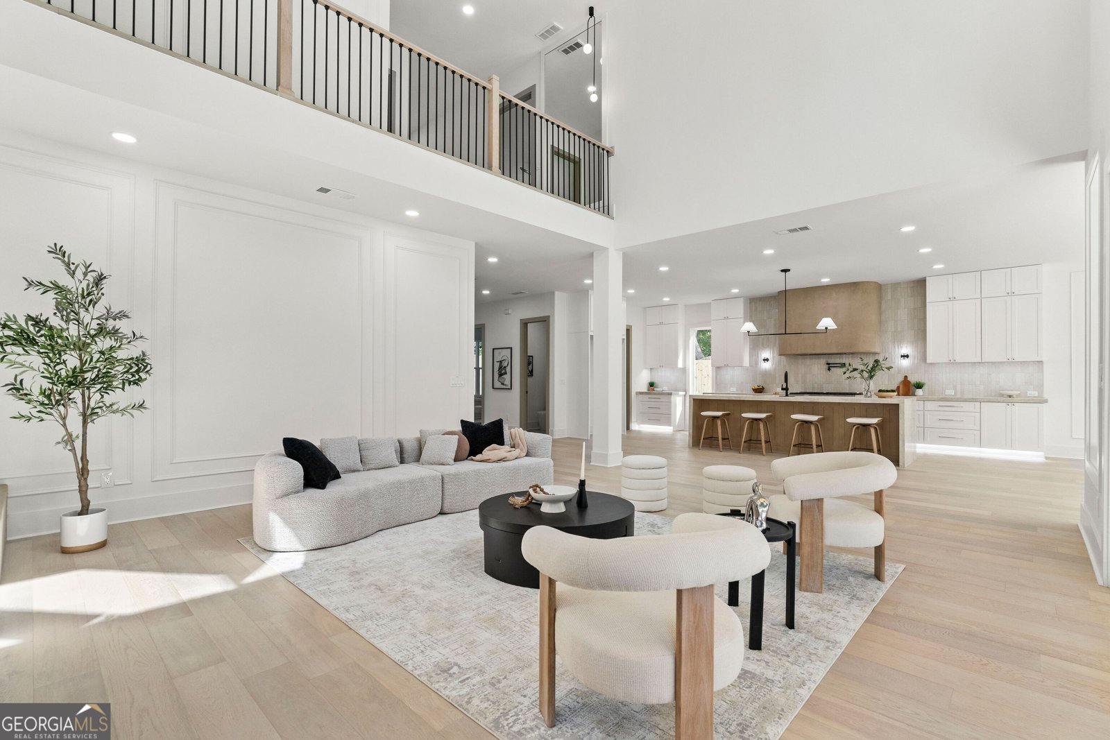 210 Simonton Road Lawrenceville - 37