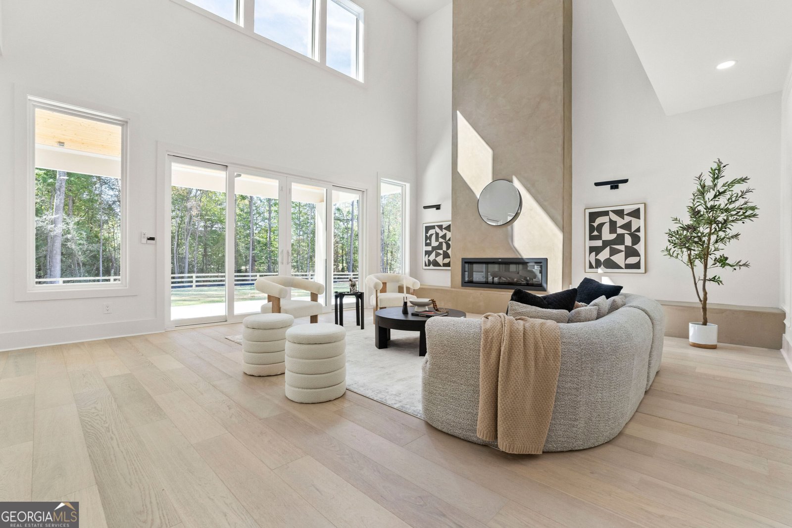 210 Simonton Road Lawrenceville - 39