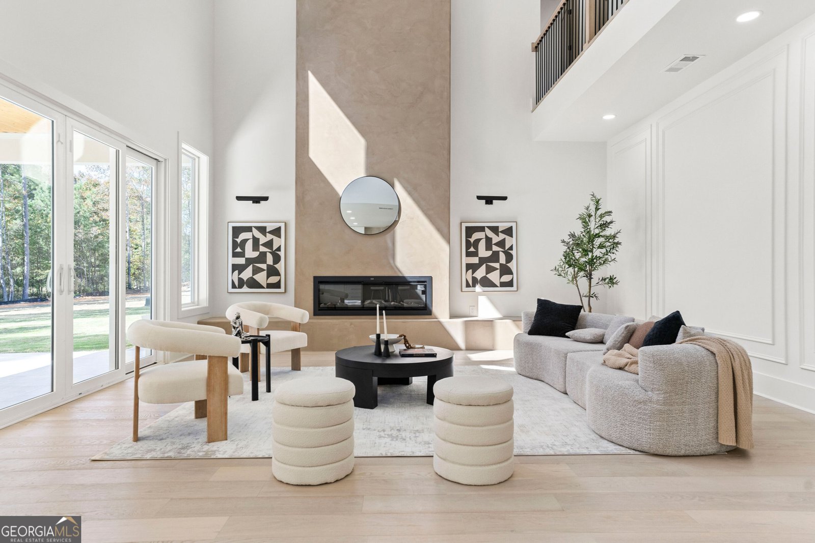 210 Simonton Road Lawrenceville - 40