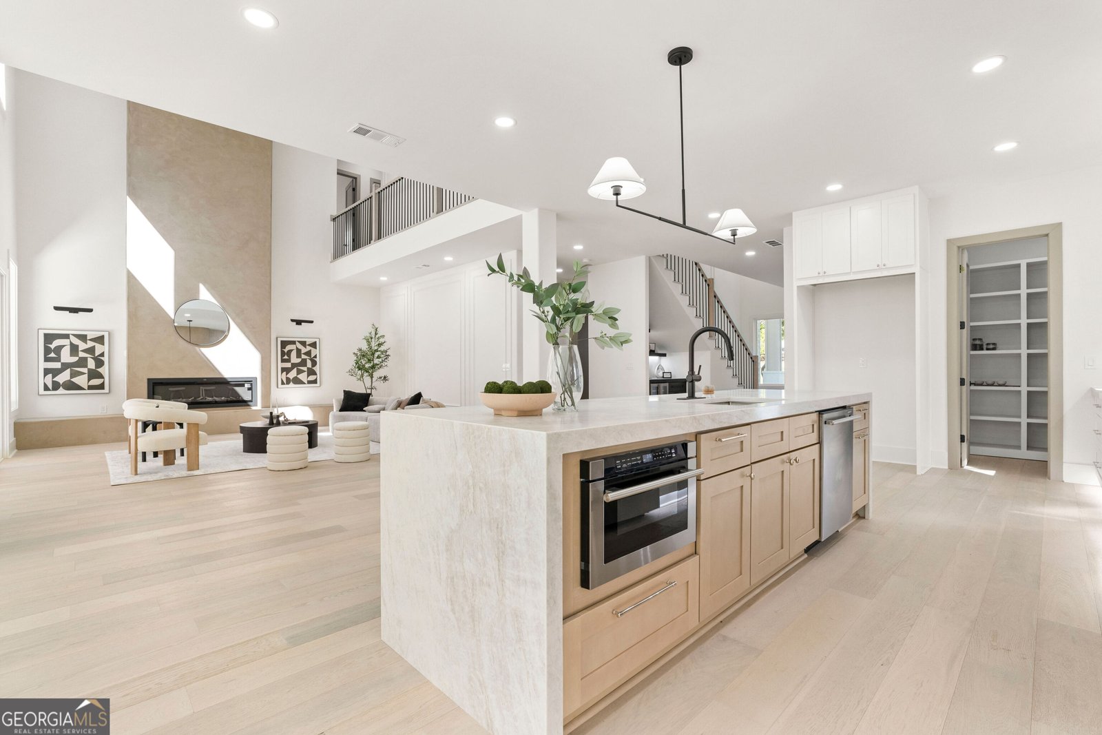 210 Simonton Road Lawrenceville - 45