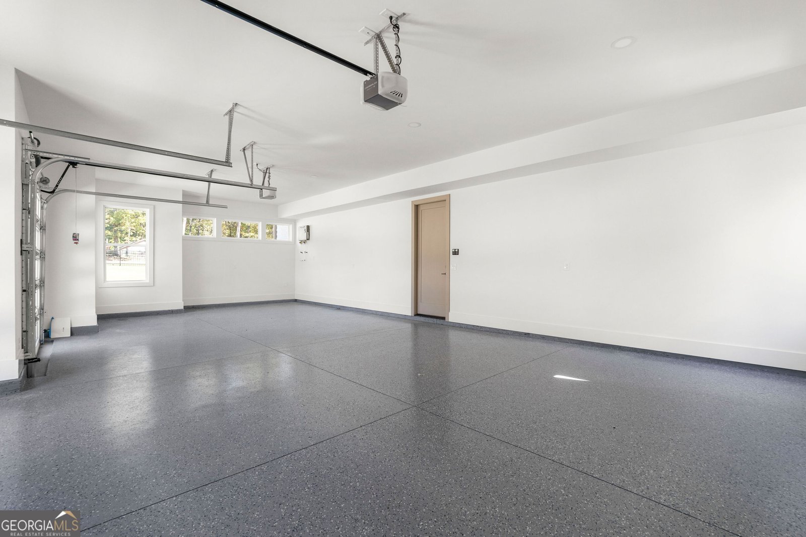 210 Simonton Road Lawrenceville - 7