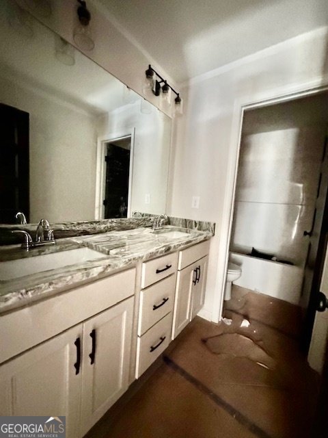 1511 Forrest Farms Drive Greenville - 10