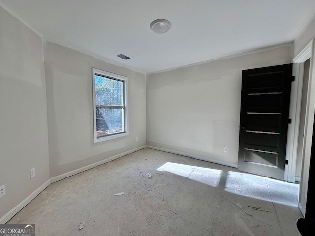 1511 Forrest Farms Drive Greenville - 11