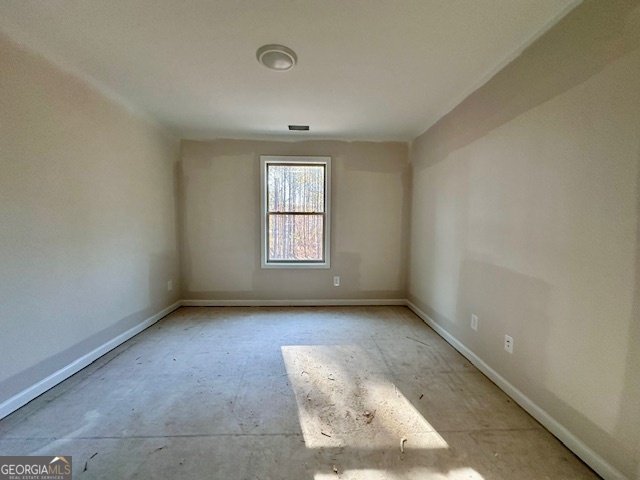 1511 Forrest Farms Drive Greenville - 12