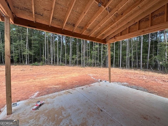 1511 Forrest Farms Drive Greenville - 15