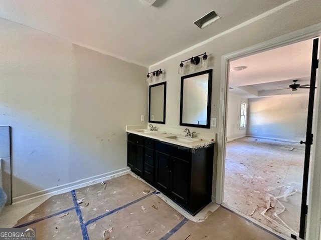 1511 Forrest Farms Drive Greenville - 7