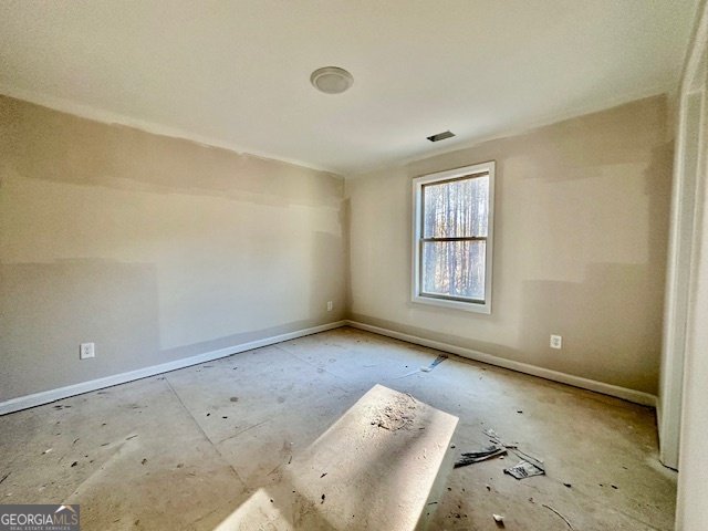 1511 Forrest Farms Drive Greenville - 8