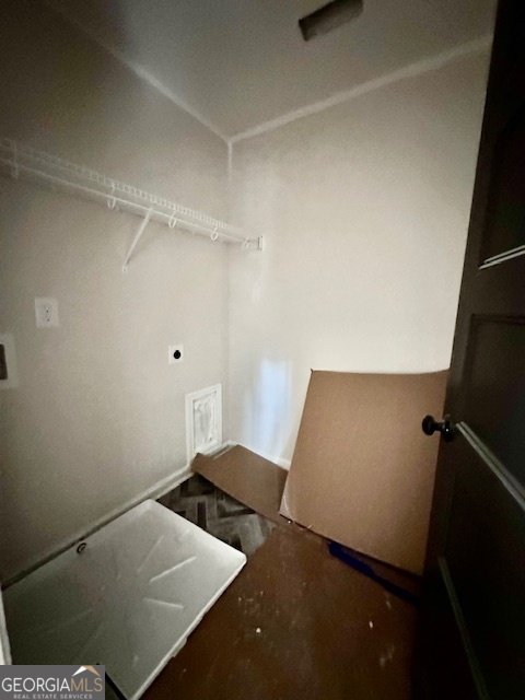 1511 Forrest Farms Drive Greenville - 9