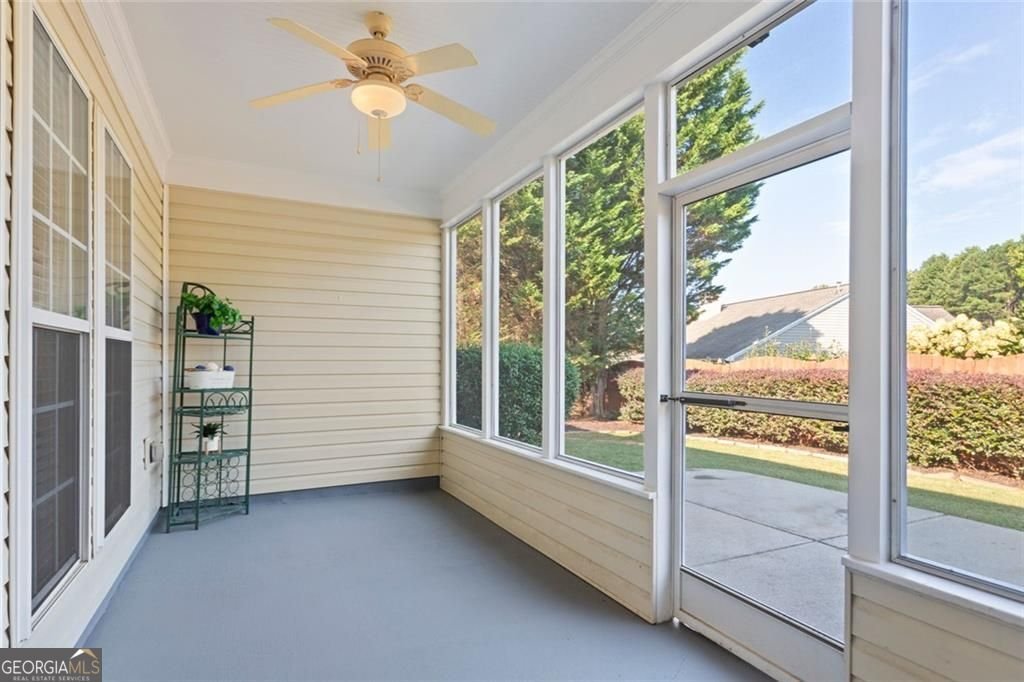 900 Santa Anita Drive Woodstock - 10