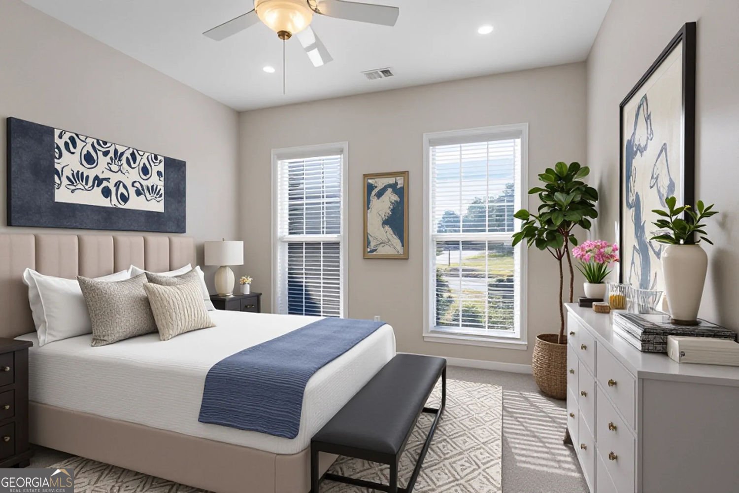 900 Santa Anita Drive Woodstock - 11