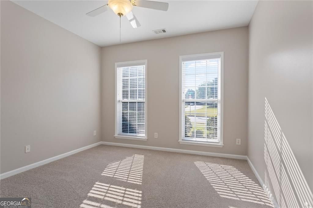 900 Santa Anita Drive Woodstock - 12