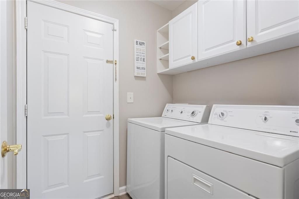 900 Santa Anita Drive Woodstock - 14