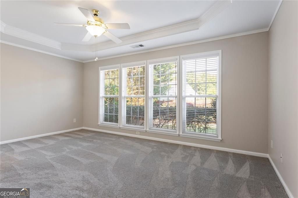 900 Santa Anita Drive Woodstock - 15