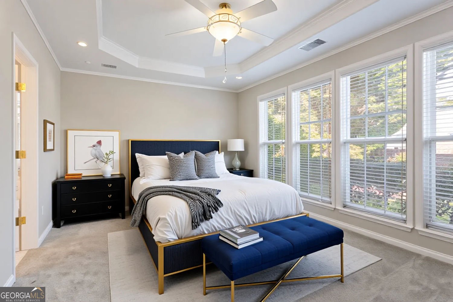 900 Santa Anita Drive Woodstock - 16