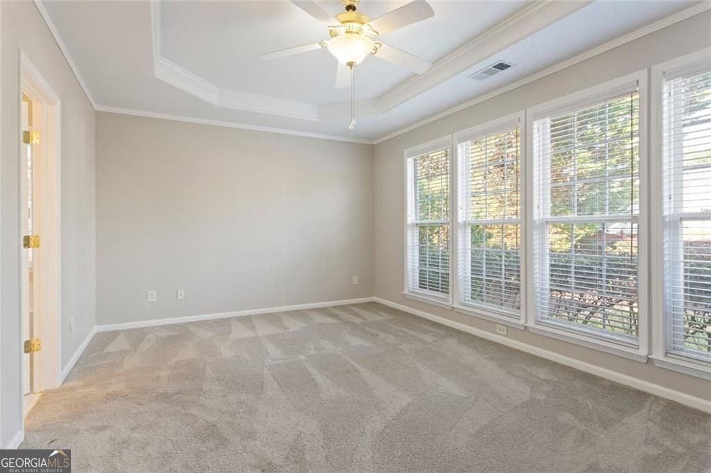 900 Santa Anita Drive Woodstock - 17