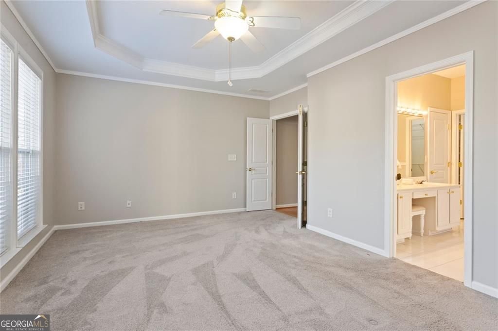 900 Santa Anita Drive Woodstock - 18