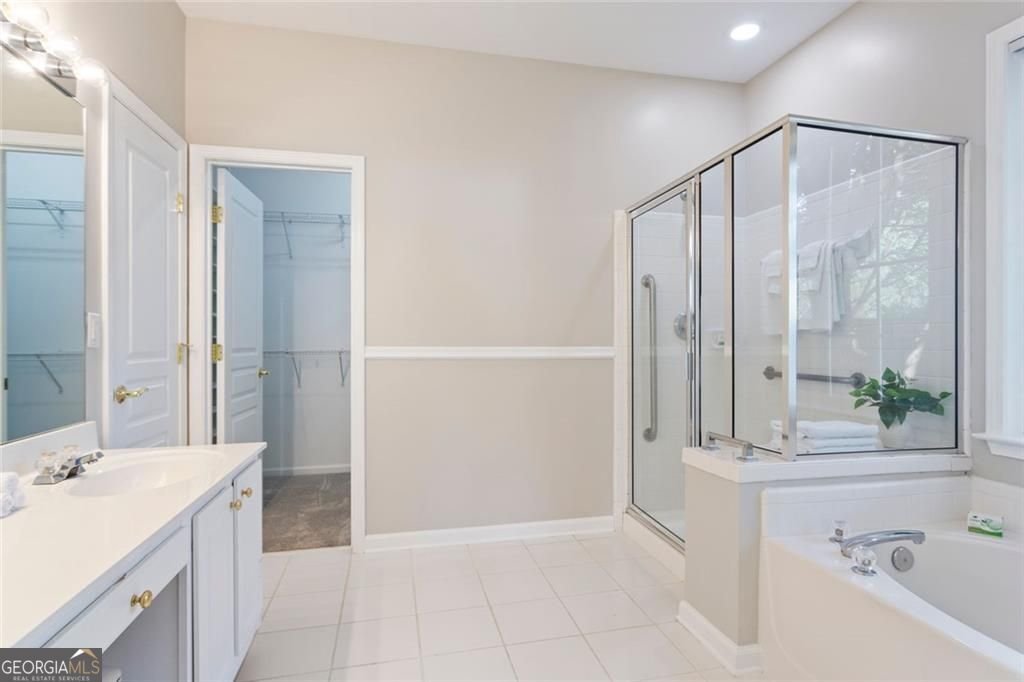 900 Santa Anita Drive Woodstock - 19