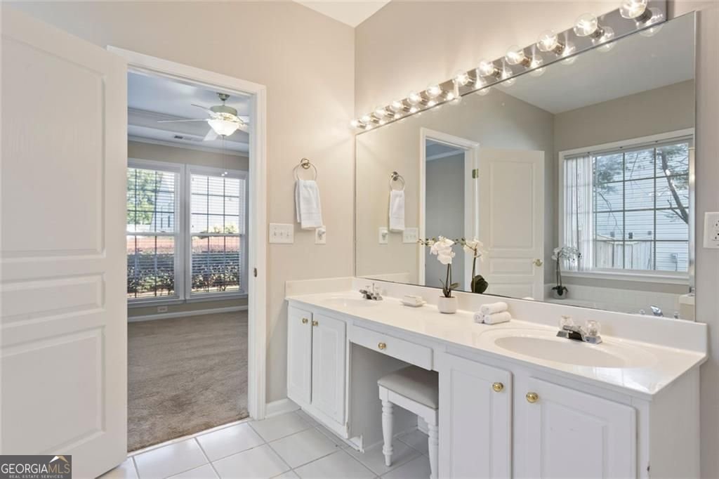 900 Santa Anita Drive Woodstock - 20
