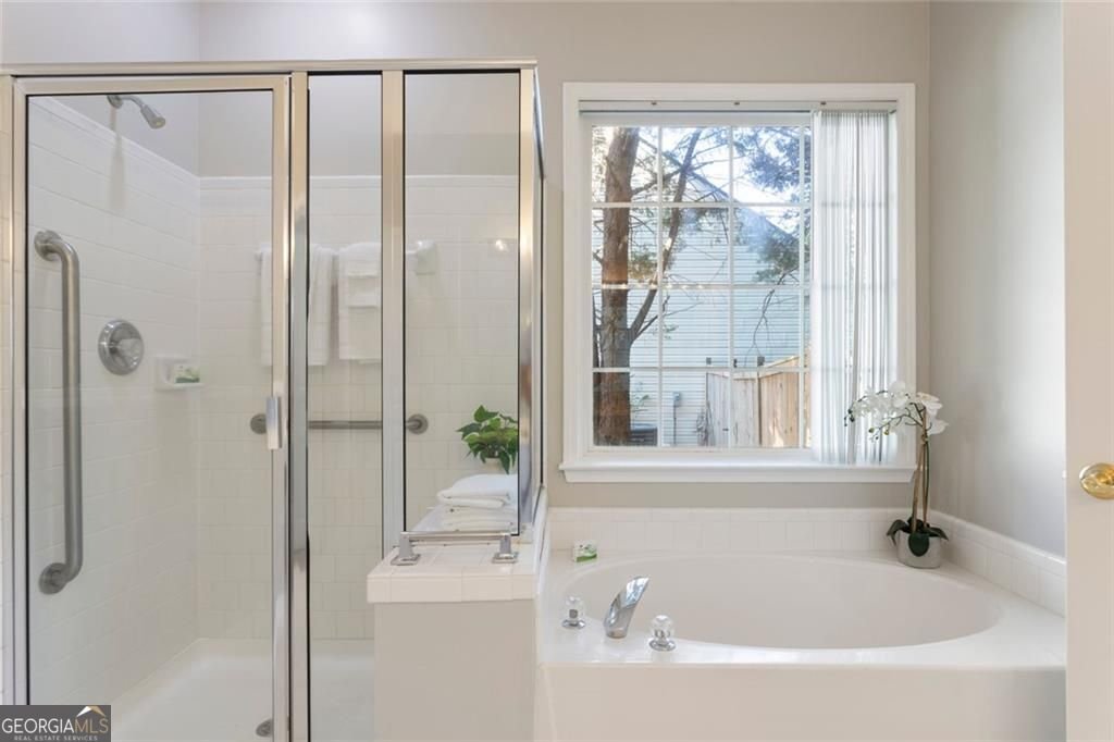 900 Santa Anita Drive Woodstock - 21