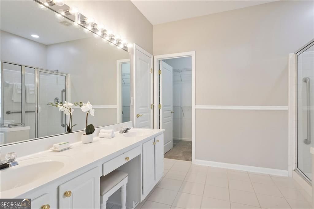 900 Santa Anita Drive Woodstock - 22