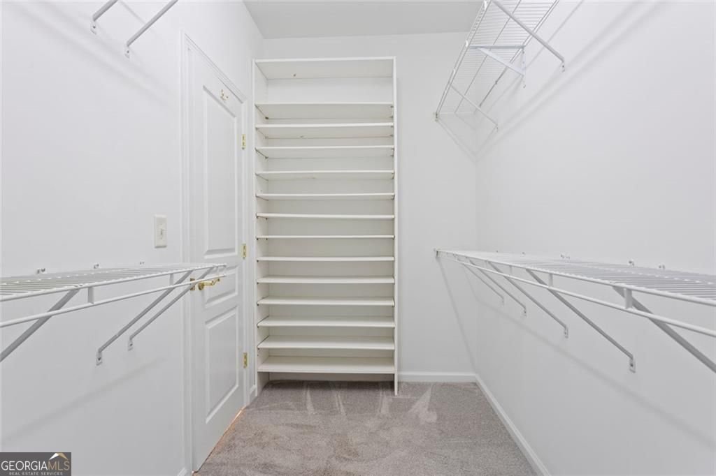 900 Santa Anita Drive Woodstock - 24