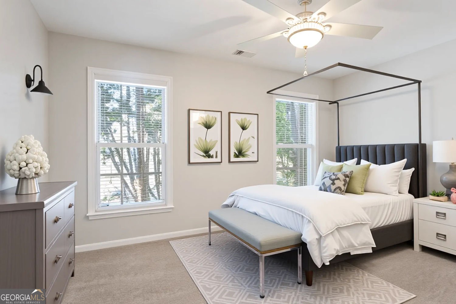 900 Santa Anita Drive Woodstock - 25