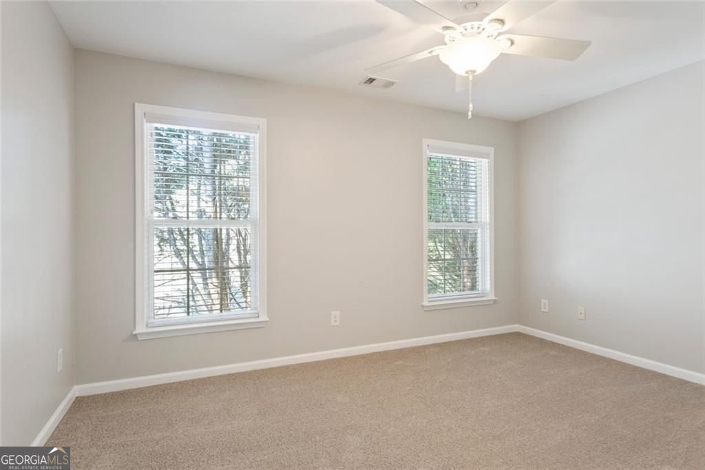 900 Santa Anita Drive Woodstock - 26