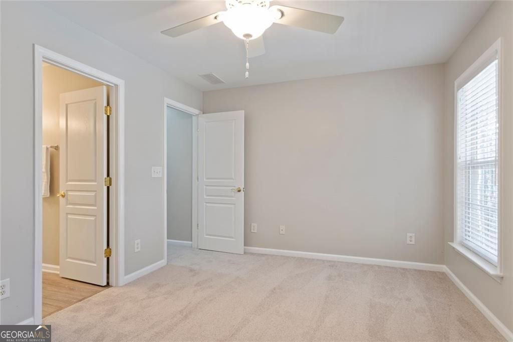 900 Santa Anita Drive Woodstock - 27