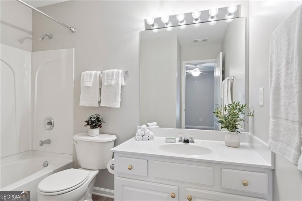 900 Santa Anita Drive Woodstock - 28