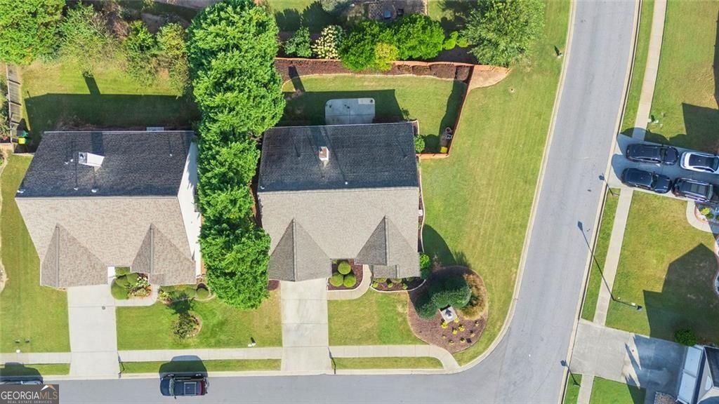 900 Santa Anita Drive Woodstock - 32