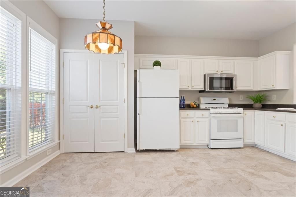 900 Santa Anita Drive Woodstock - 9