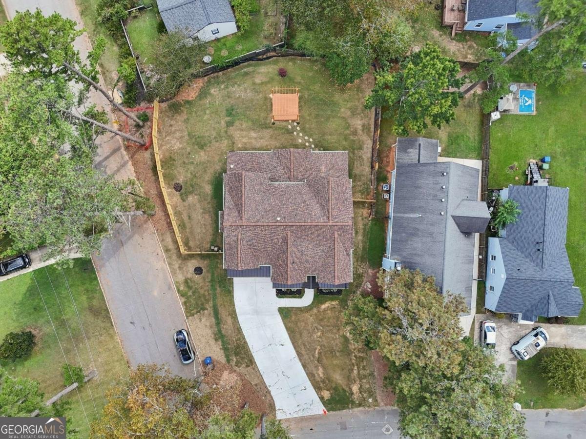 2877 Alexa Avenue Atlanta - 10