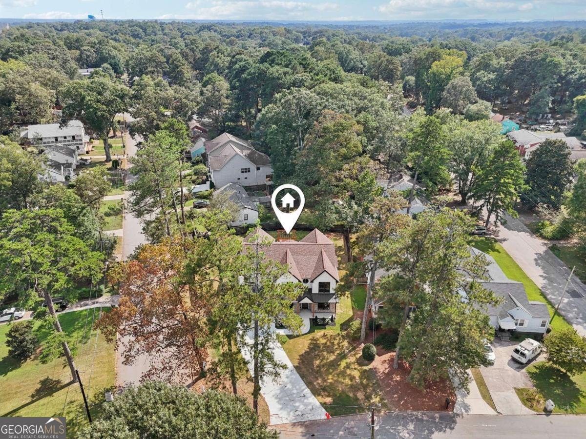 2877 Alexa Avenue Atlanta - 11