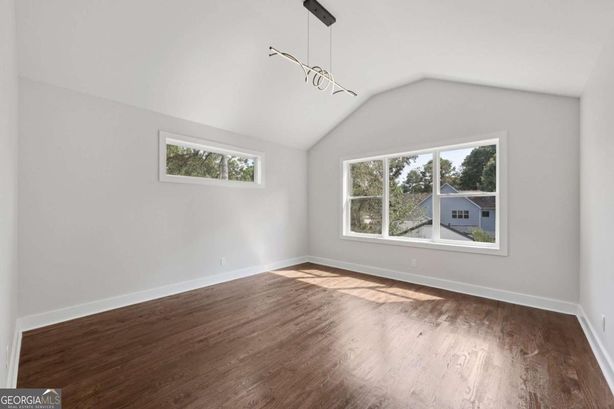 2877 Alexa Avenue Atlanta - 2