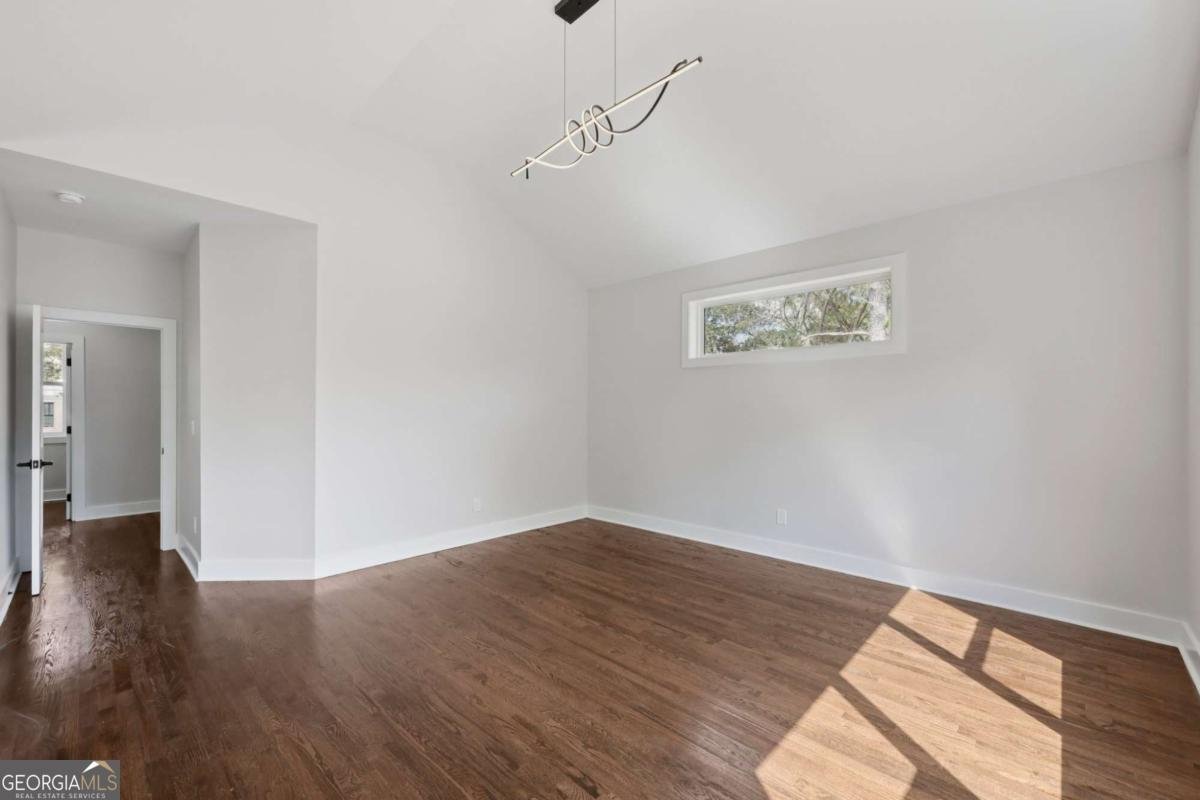 2877 Alexa Avenue Atlanta - 3