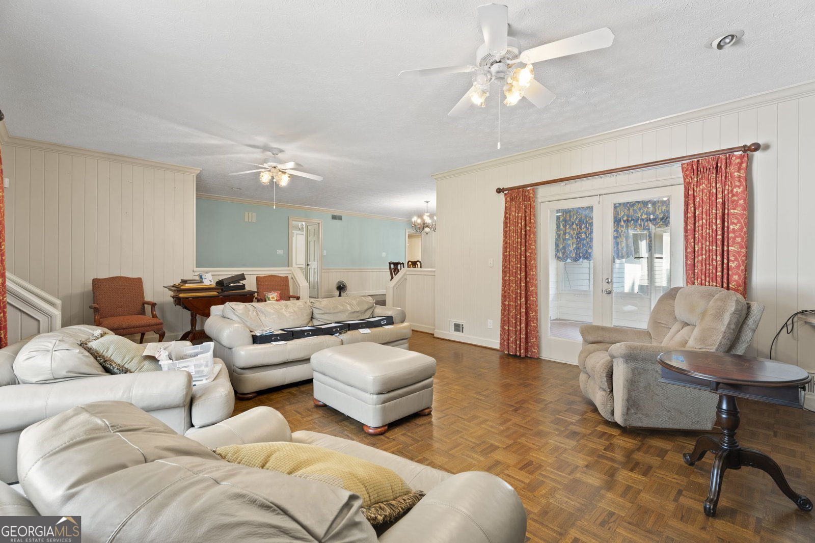 1080 Conyers Rd Highway 20 McDonough - 11