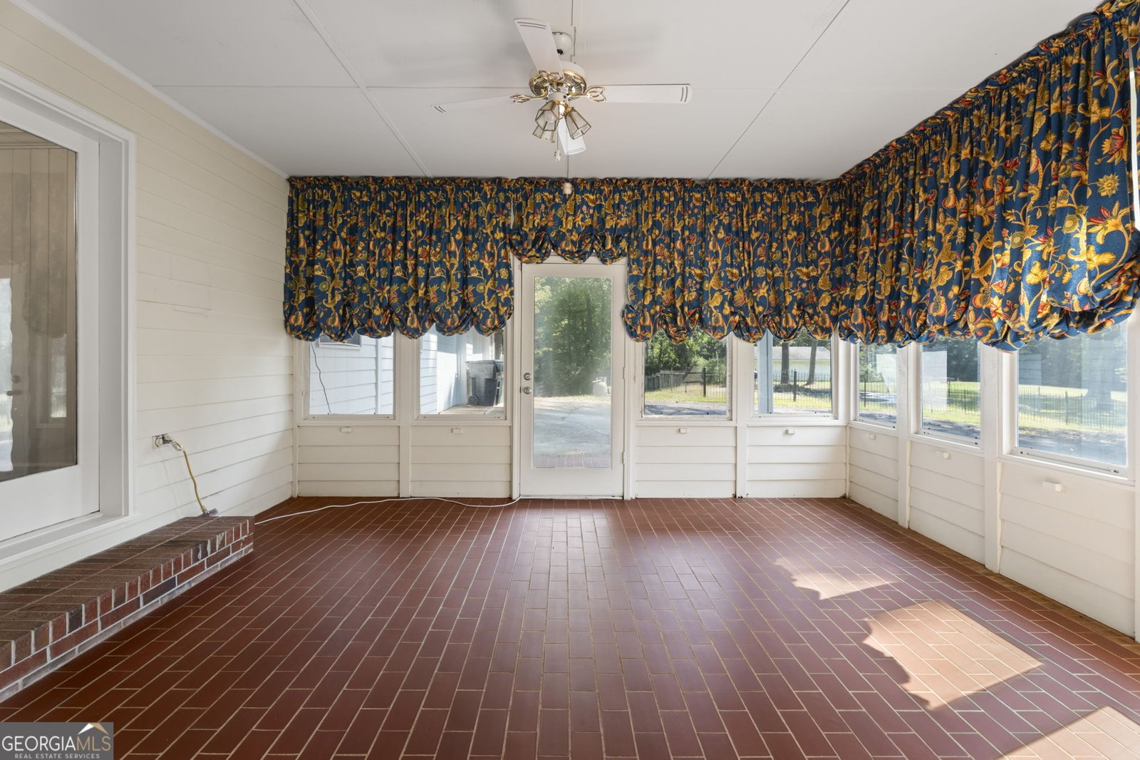 1080 Conyers Rd Highway 20 McDonough - 13