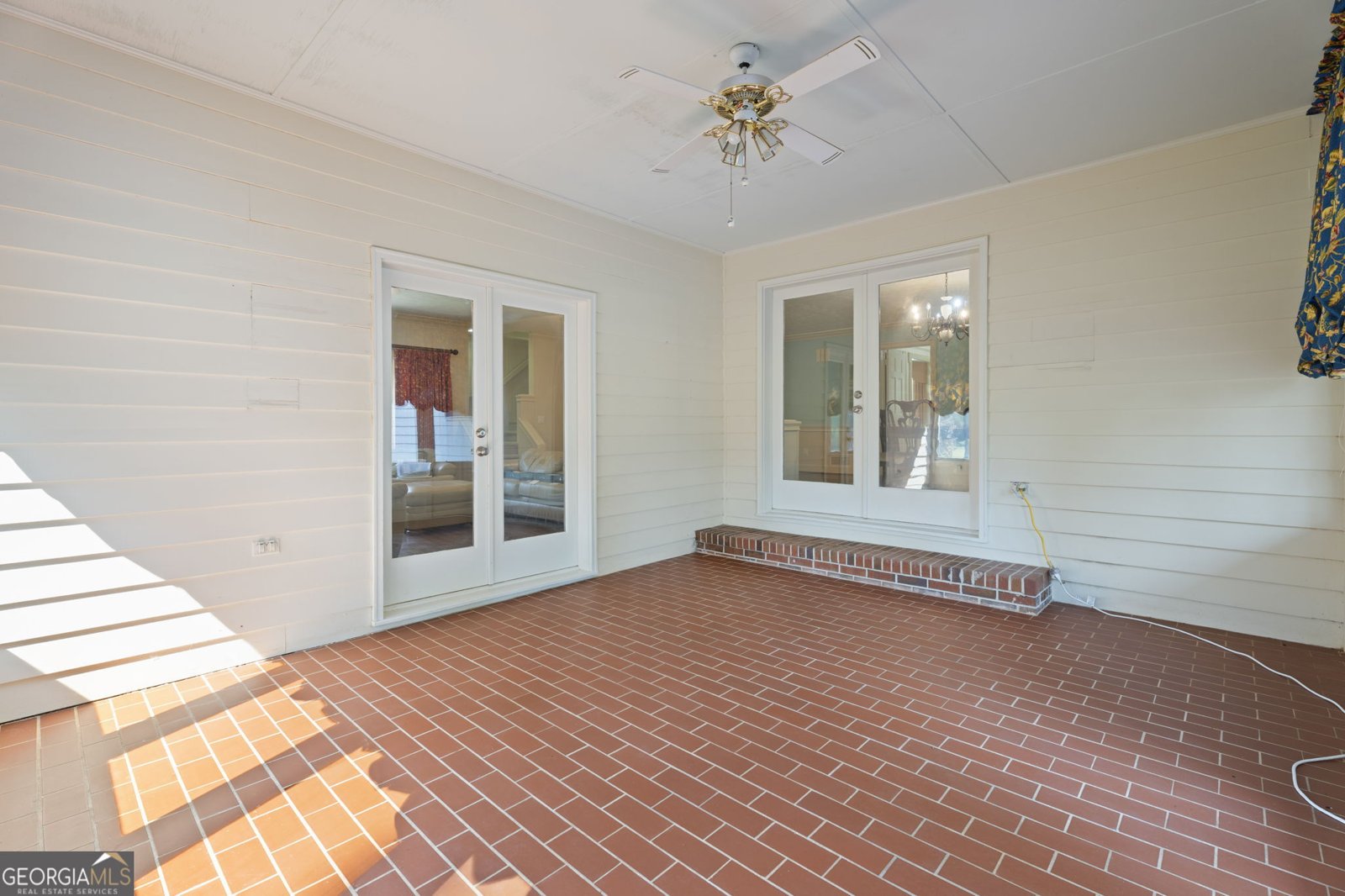 1080 Conyers Rd Highway 20 McDonough - 14
