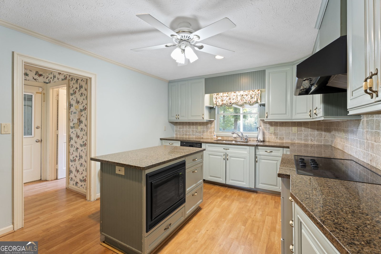 1080 Conyers Rd Highway 20 McDonough - 15