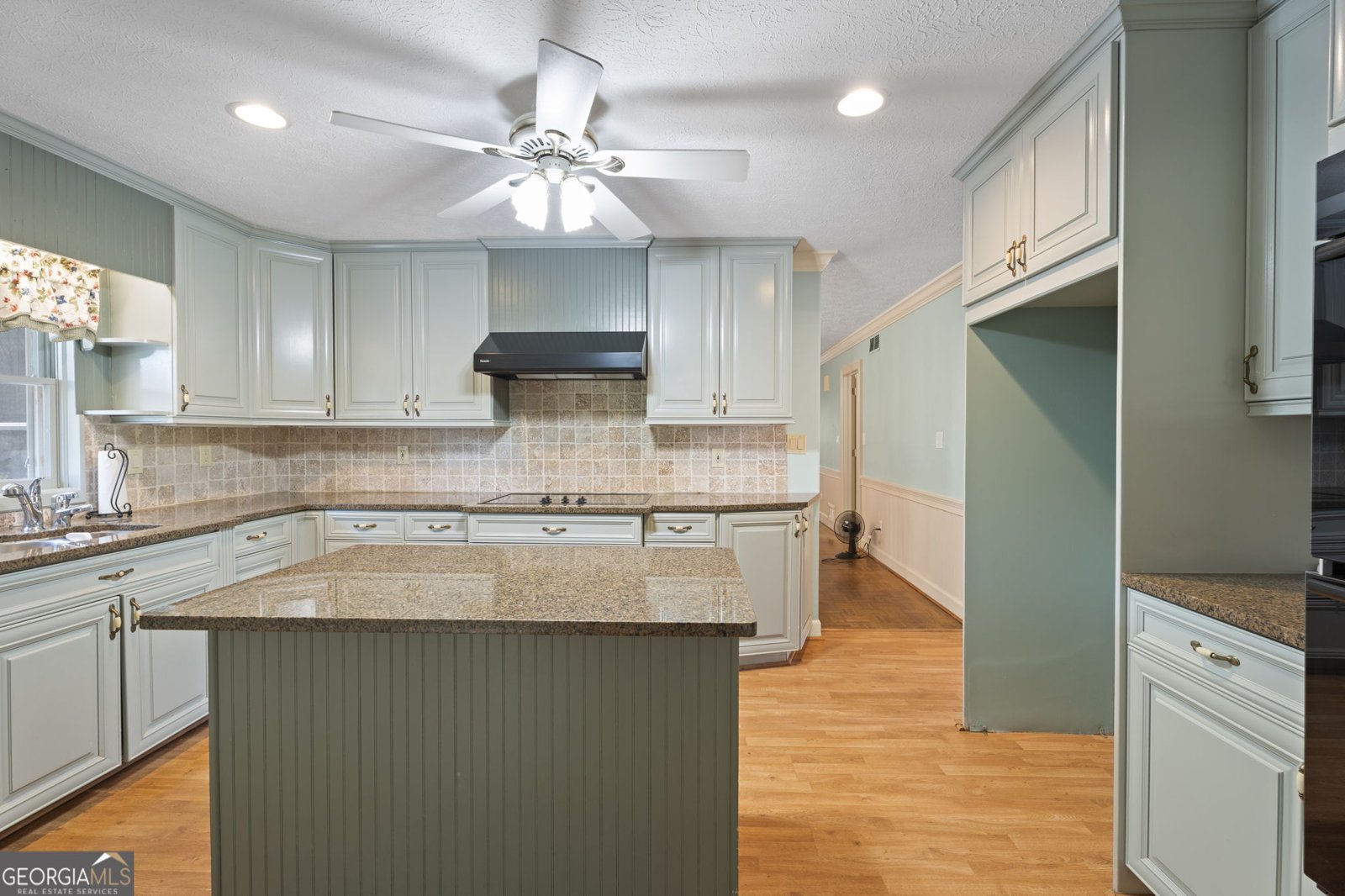 1080 Conyers Rd Highway 20 McDonough - 16