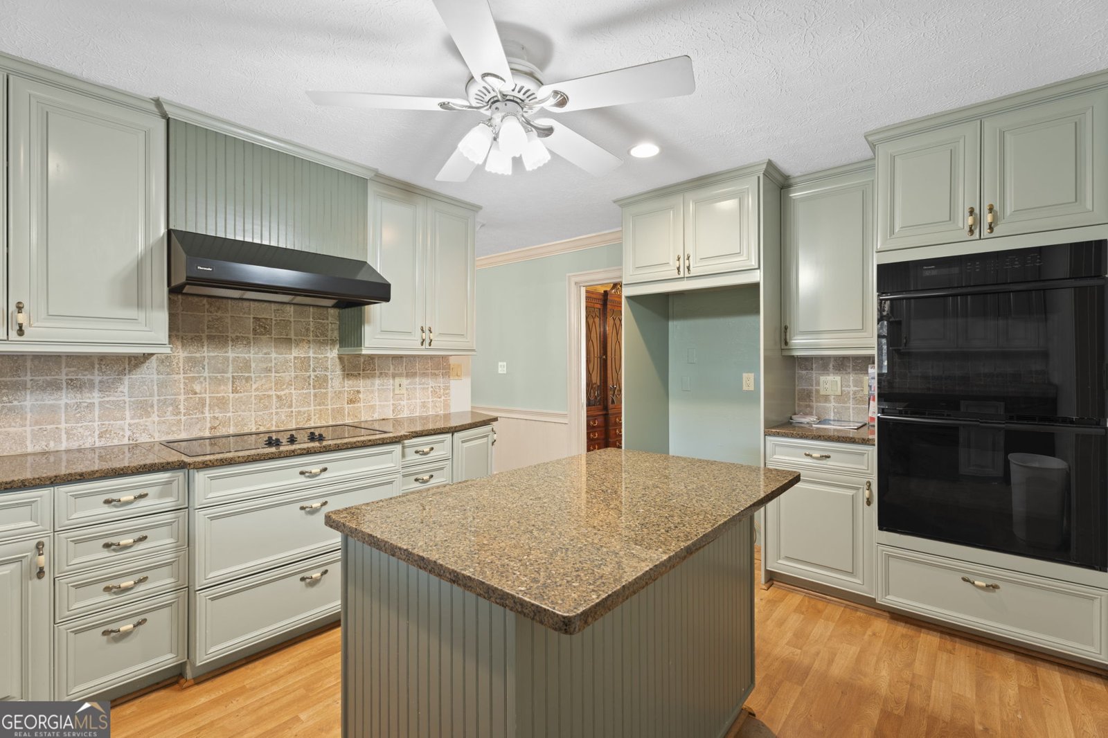 1080 Conyers Rd Highway 20 McDonough - 17