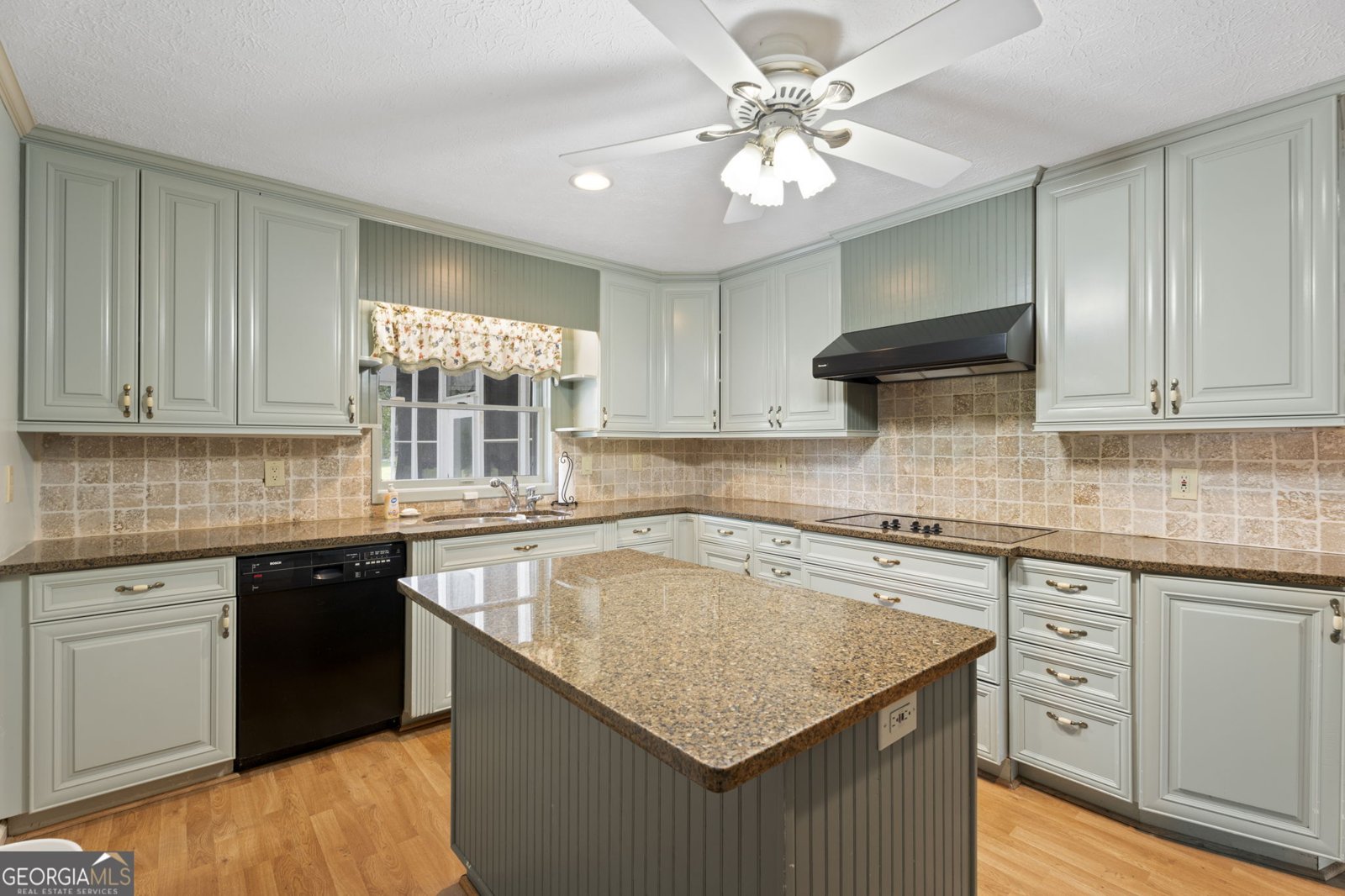 1080 Conyers Rd Highway 20 McDonough - 18
