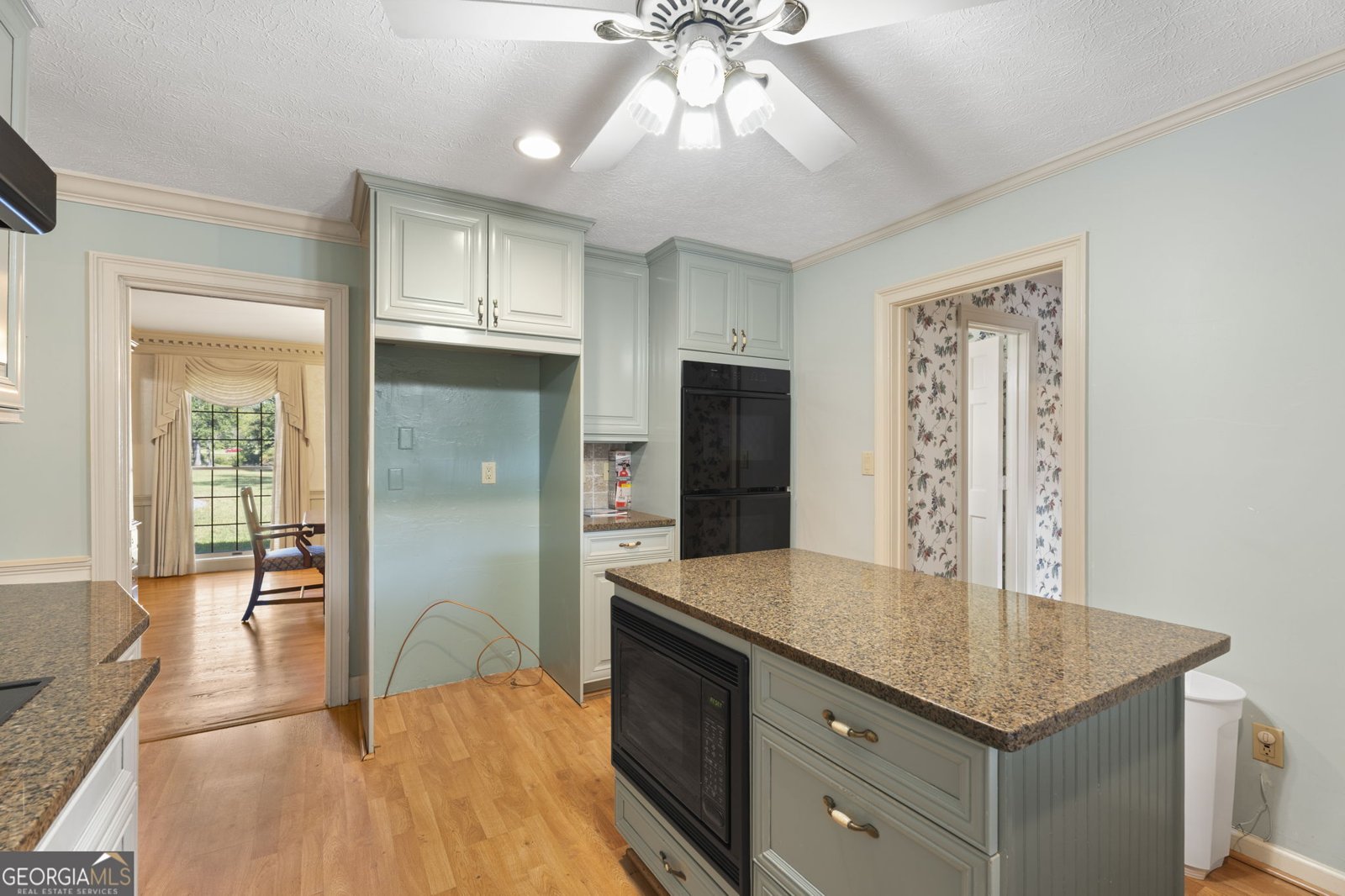 1080 Conyers Rd Highway 20 McDonough - 19