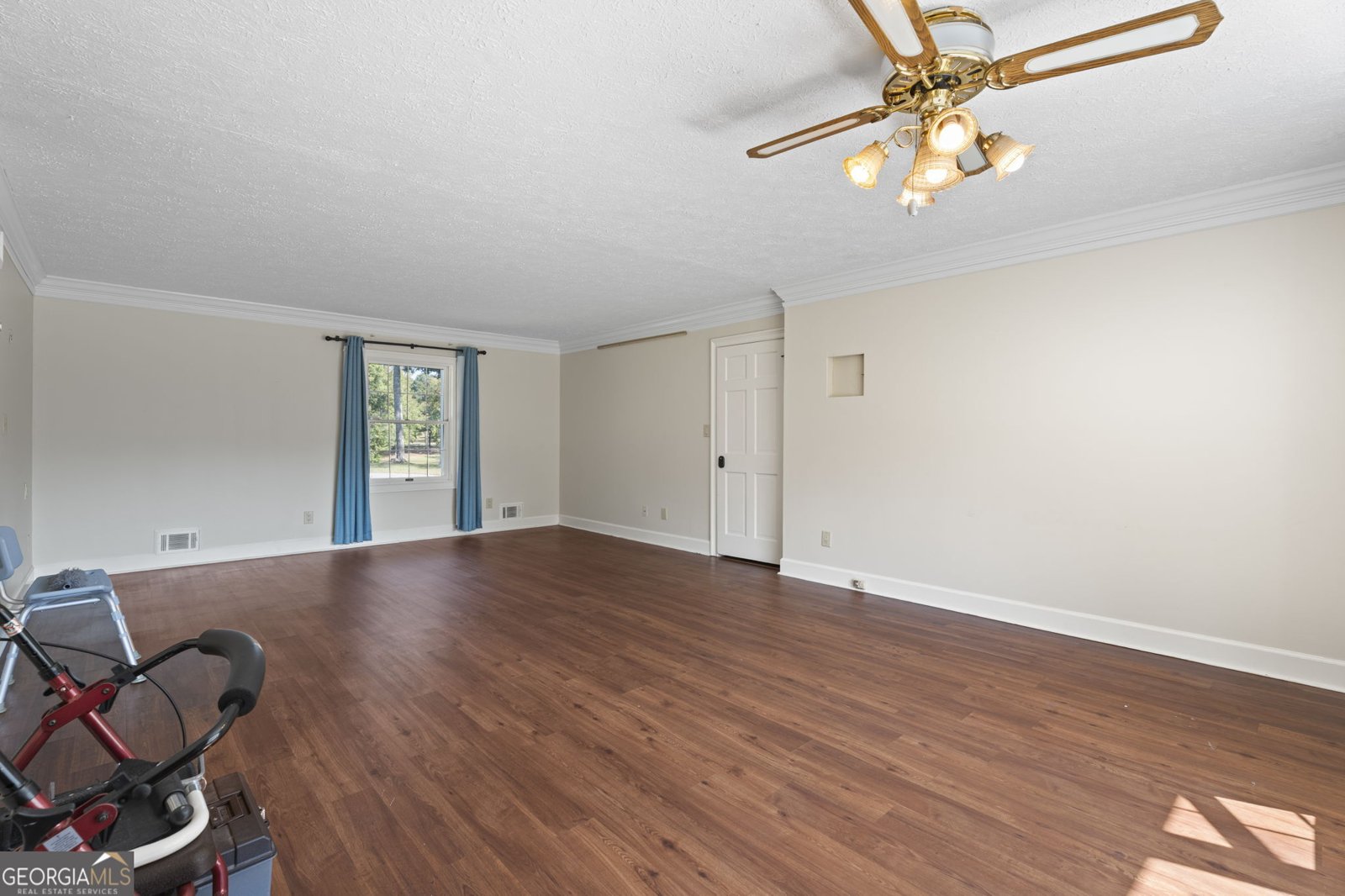 1080 Conyers Rd Highway 20 McDonough - 22