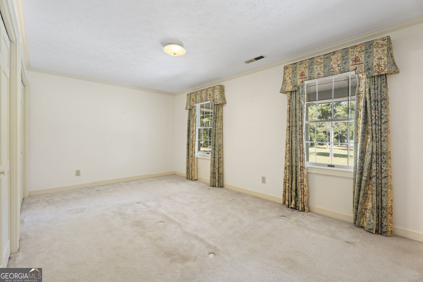 1080 Conyers Rd Highway 20 McDonough - 28