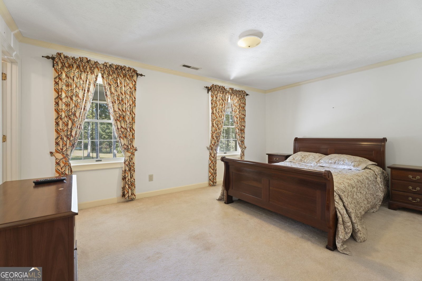 1080 Conyers Rd Highway 20 McDonough - 33